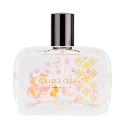 FRAGONARD EDP Tilleul Cedrat 50ml
