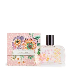 FRAGONARD EDP Tilleul Cedrat 50ml
