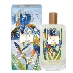 FRAGONARD EDT 100ml BELLE DE PARIS