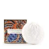 FRAGONARD Perfumed Soap 150g ROSE LAVANDE