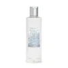 FRAGONARD Shower Gel DIAMANT 250ML