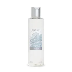 FRAGONARD Shower Gel DIAMANT 250ML