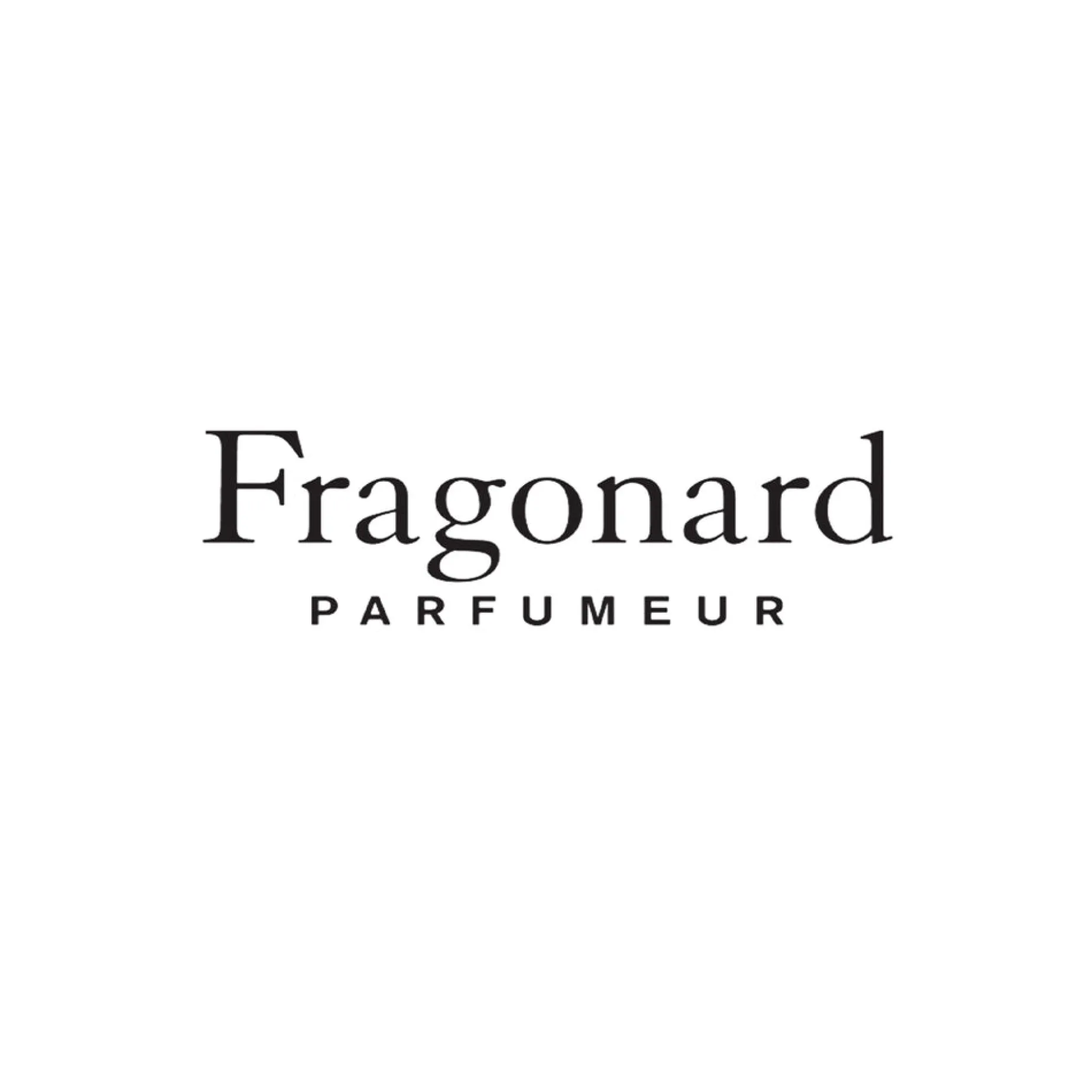 FRAGONARD Shower Gel DIAMANT 250ML