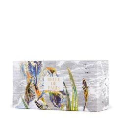 FRAGONARD Soap BELLE DE PARIS