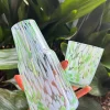 Freckle Carafe SET GREEN