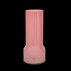 FRENCH BAZAAR Urban Nature Nekku Vase