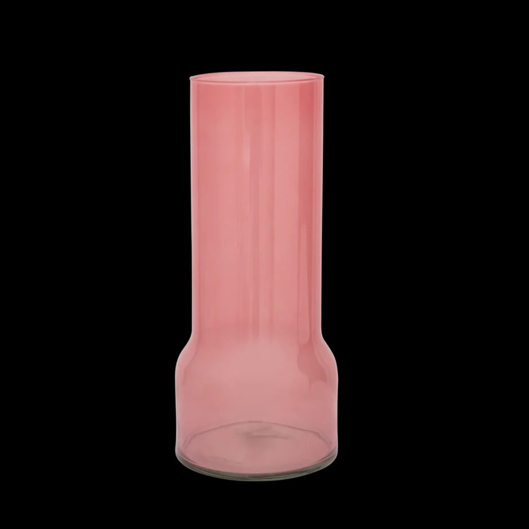 FRENCH BAZAAR Urban Nature Nekku Vase