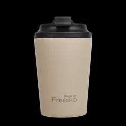 FRESSKO Camino Cup Oat