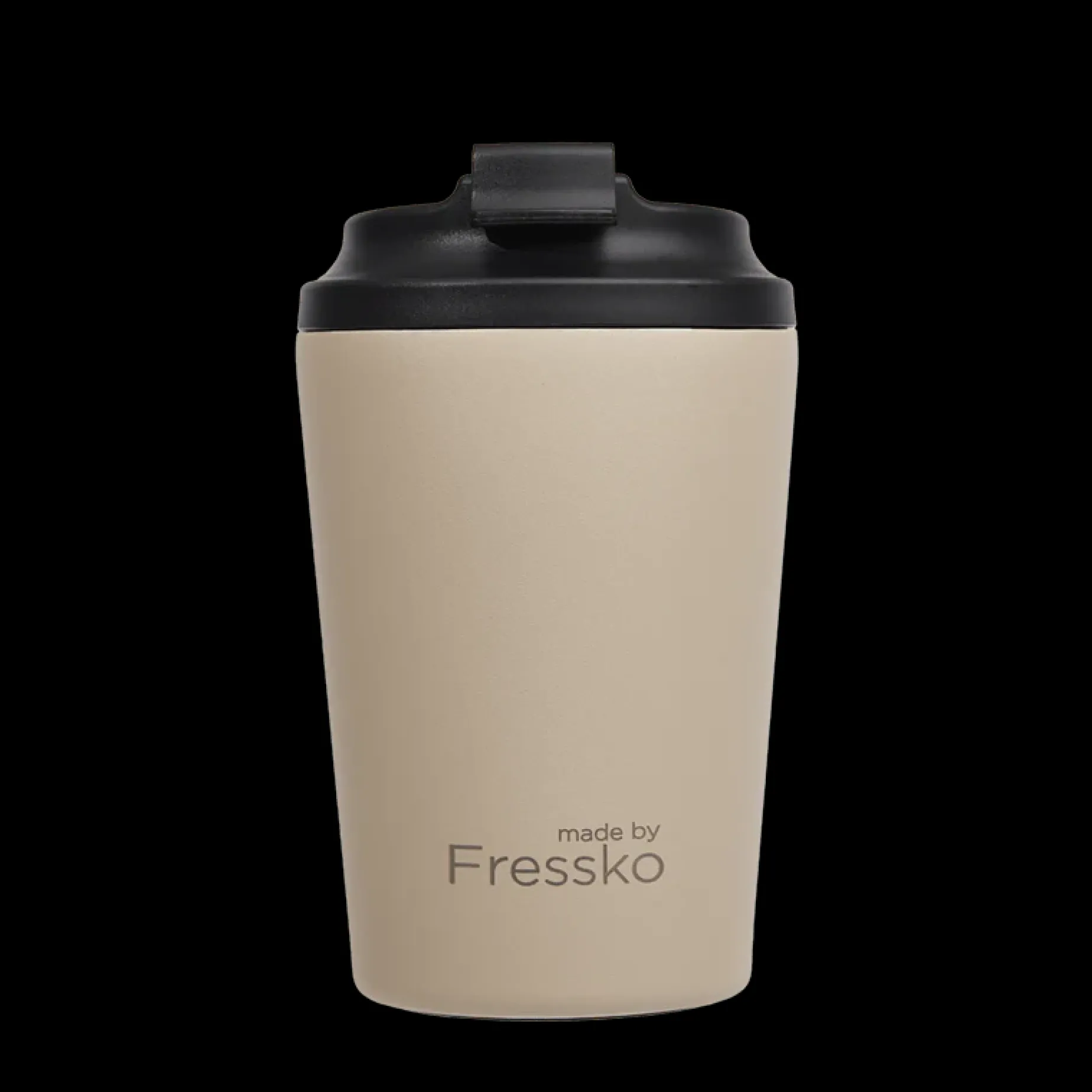 FRESSKO Camino Cup Oat