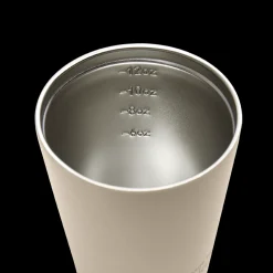 FRESSKO Camino Cup Oat
