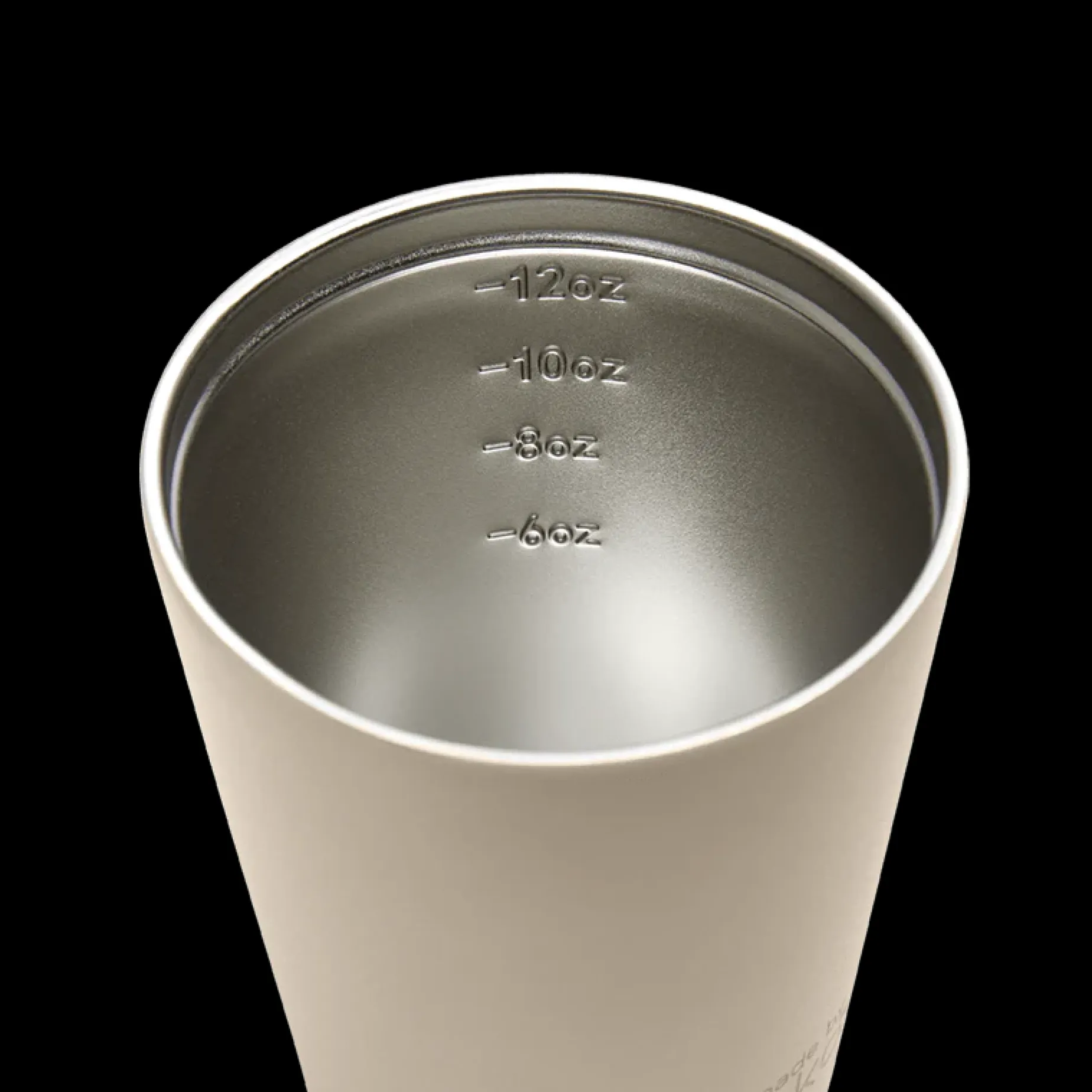 FRESSKO Camino Cup Oat