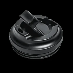 FRESSKO Camino Cup Oat