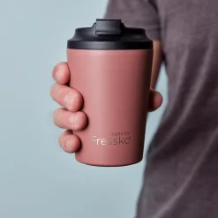 FRESSKO Camino Cup TUSCAN