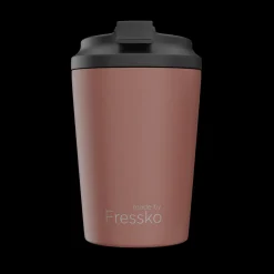 FRESSKO Camino Cup TUSCAN