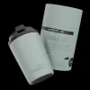 FRESSKO Ceramic Lined Camino Cup SAGE