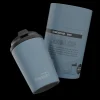 FRESSKO Ceramic Lined Camino Cup RIVER