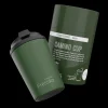 FRESSKO Ceramic Lined Camino Cup KHAKI