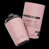 FRESSKO Ceramic Lined Camino Cup FLOSS