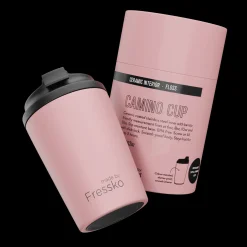 FRESSKO Ceramic Lined Camino Cup FLOSS