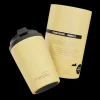 FRESSKO Ceramic Lined Camino Cup LIMONCELLO