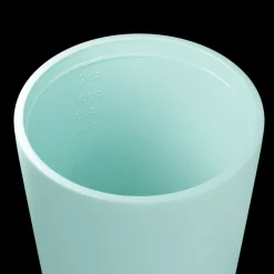 FRESSKO Ceramic Lined Camino Cup BREEZY