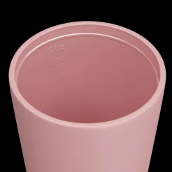FRESSKO Ceramic Lined Camino Cup FLOSS