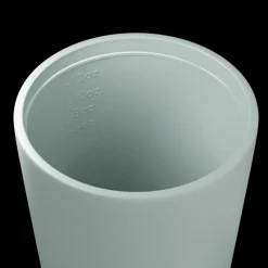 FRESSKO Ceramic Lined Camino Cup SAGE
