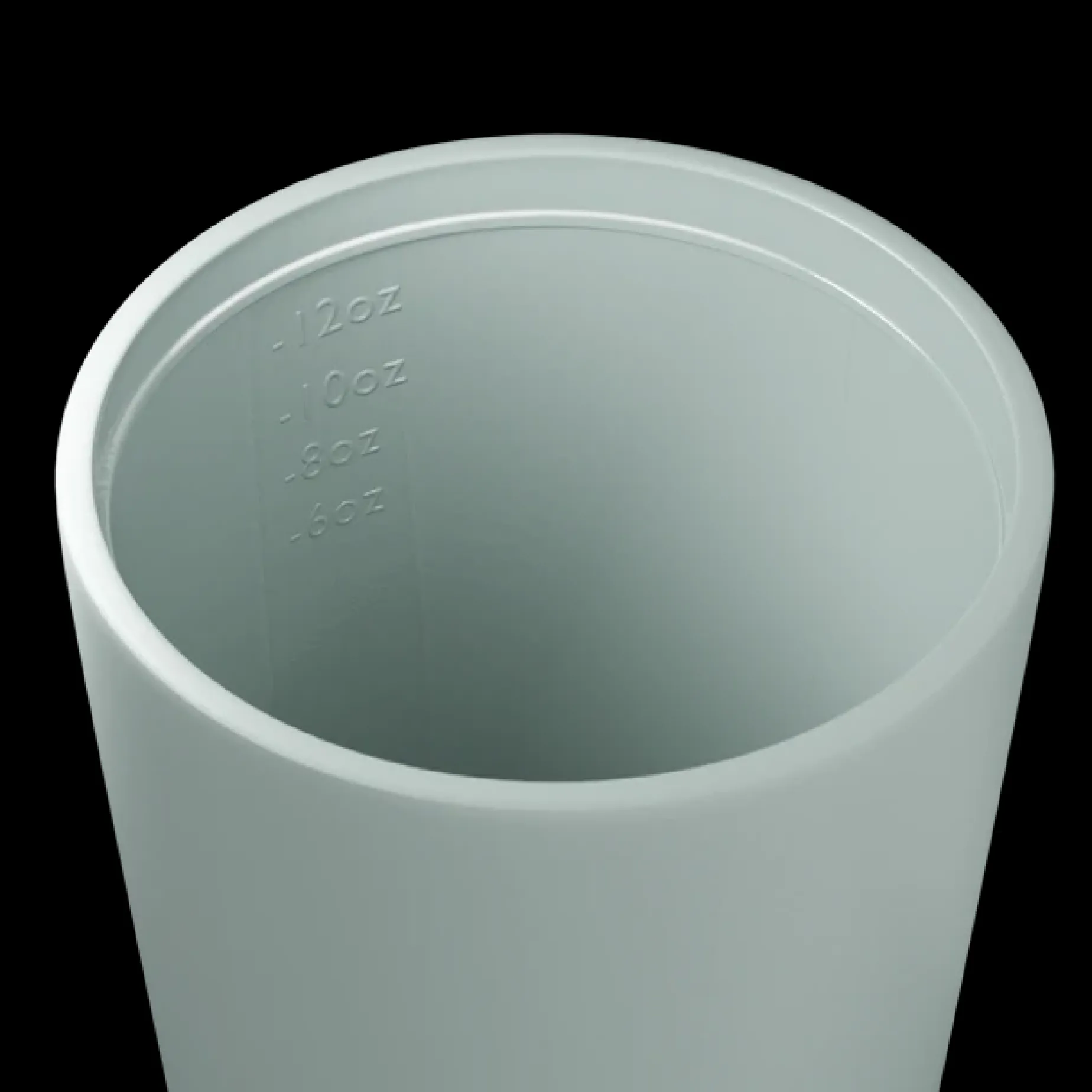 FRESSKO Ceramic Lined Camino Cup SAGE