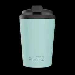 FRESSKO Ceramic Lined Camino Cup BREEZY