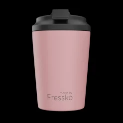 FRESSKO Ceramic Lined Camino Cup FLOSS