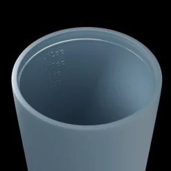 FRESSKO Ceramic Lined Camino Cup RIVER