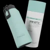 FRESSKO 1L Drink Bottle BREEZY
