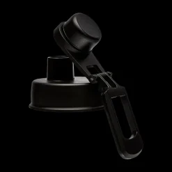 FRESSKO 1L Drink Bottle BREEZY
