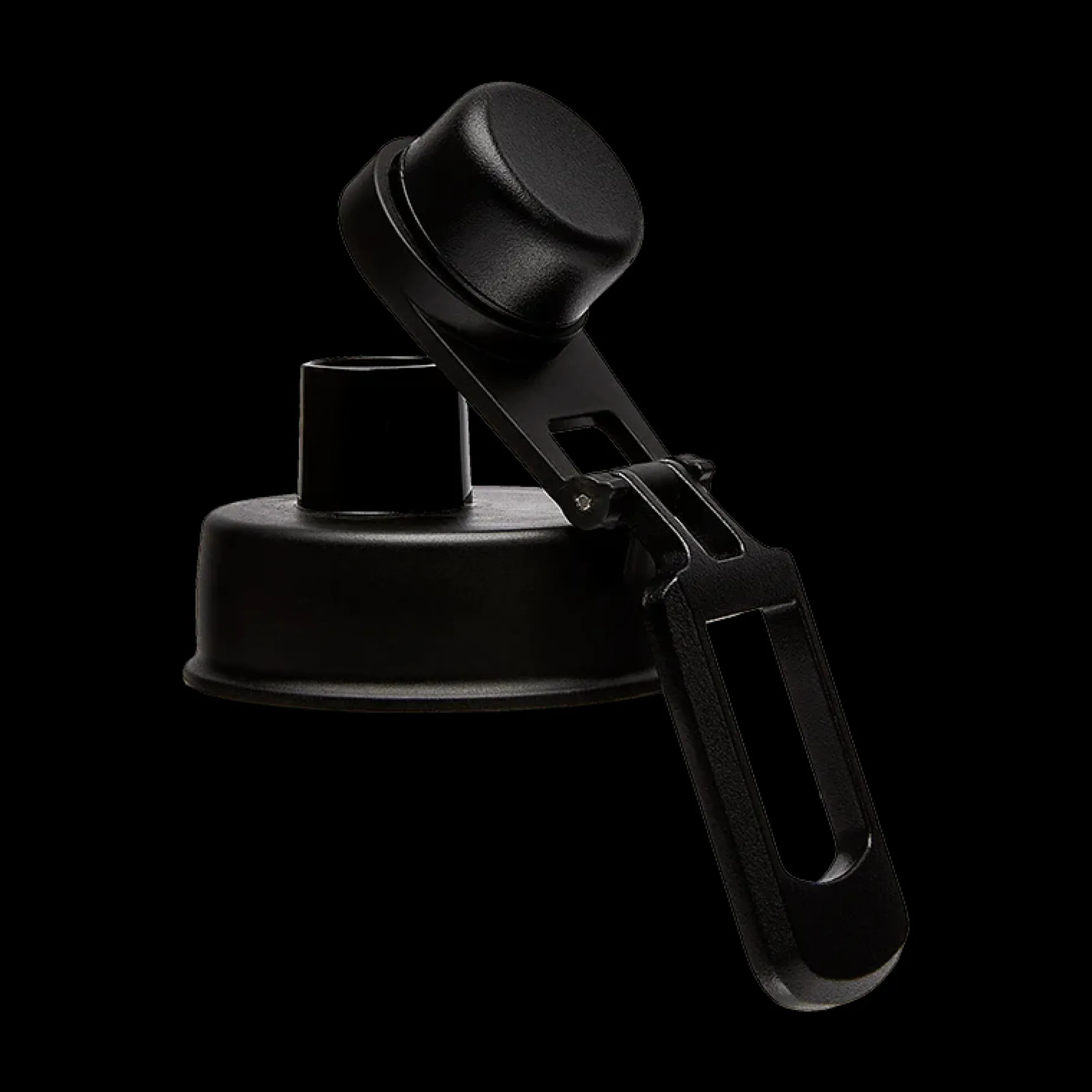 FRESSKO 1L Drink Bottle BREEZY