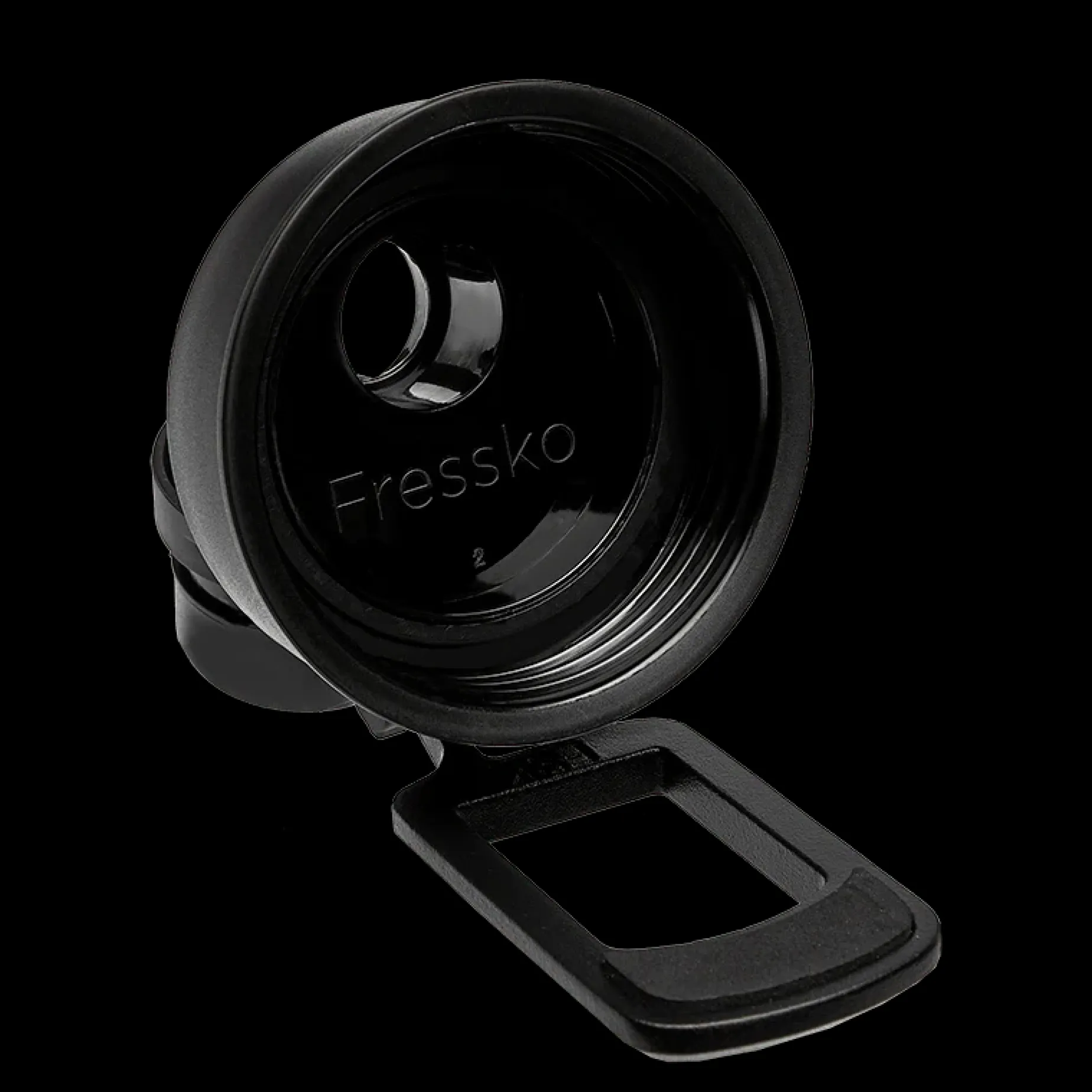 FRESSKO 1L Drink Bottle LIMONCELLO