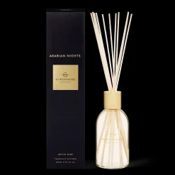 GF 250ml Diffuser ARABIAN NIGHTS