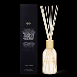GF 250ml Diffuser ARABIAN NIGHTS