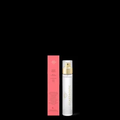 GF 14ml EDP FOREVER FLORENCE
