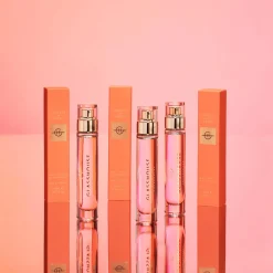 GF 14ml EDP SUNSETS IN CAPRI