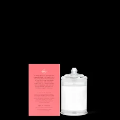 GLASSHOUSE 60g Candle FOREVER FLORENCE