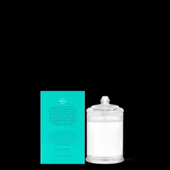 GLASSHOUSE 60g Candle LOST IN AMALFI