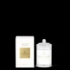GLASSHOUSE 60g Candle MARSEILLE MEMOIR