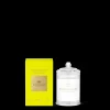 GLASSHOUSE 60g Candle MONTEGO BAY RHYTHM