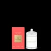 GLASSHOUSE 60g Candle ONE NIGHT IN RIO