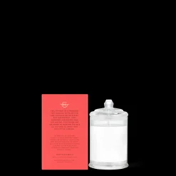 GLASSHOUSE 60g Candle ONE NIGHT IN RIO