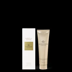 GLASSHOUSE Hand Cream MARSEILLE MEMOIR
