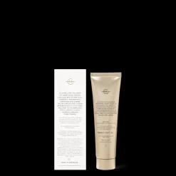 GLASSHOUSE Hand Cream MARSEILLE MEMOIR