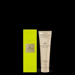 Glasshouse Hand Cream MONTEGO BAY RHYTHM