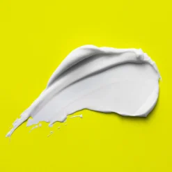 Glasshouse Hand Cream MONTEGO BAY RHYTHM