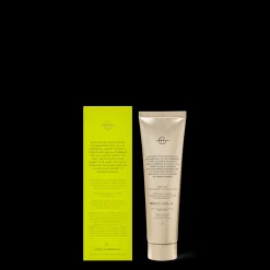 Glasshouse Hand Cream MONTEGO BAY RHYTHM